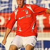 01.09.2009  1.FC Heidenheim - FC Rot-Weiss Erfurt 2-2_81